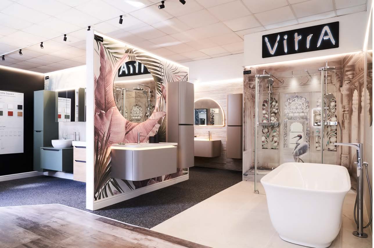 VitrA_Experience Centres_Press Release hero.jpeg